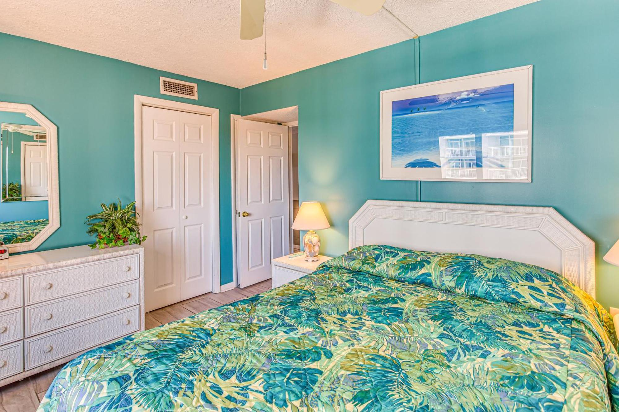 Myrtle Beach Oceanfront Condo With Covered Balcony! Zewnętrze zdjęcie