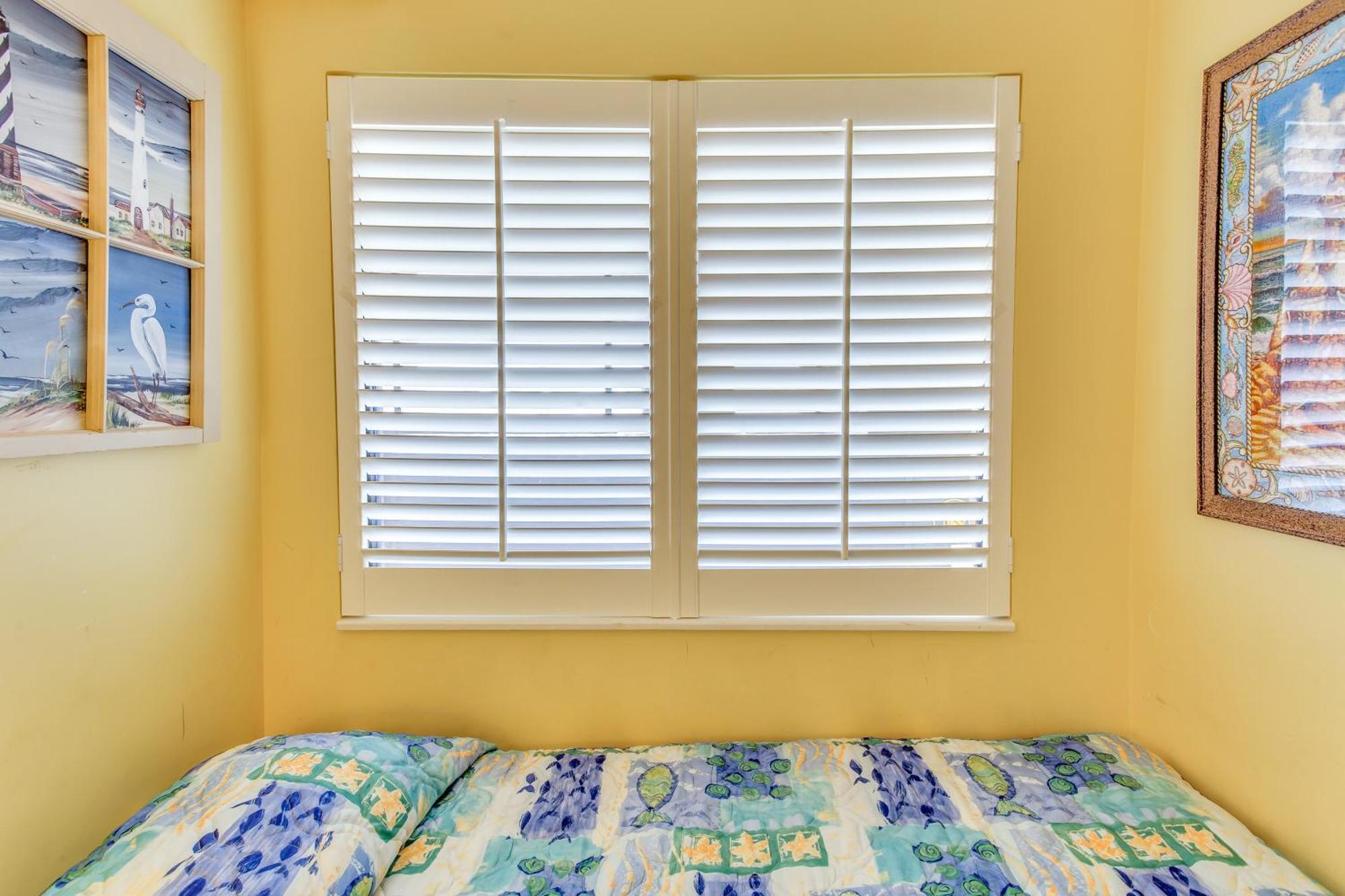 Myrtle Beach Oceanfront Condo With Covered Balcony! Zewnętrze zdjęcie
